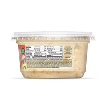Good Foods MexiCali Dip, 24 oz.