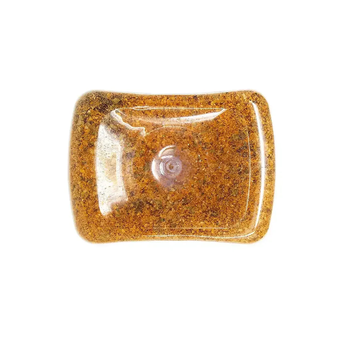 Badia Mojo Rub Citrus Blend, 24 oz. - USA MEGA SHOP