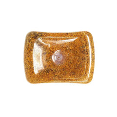 Badia Mojo Rub Citrus Blend, 24 oz. - USA MEGA SHOP