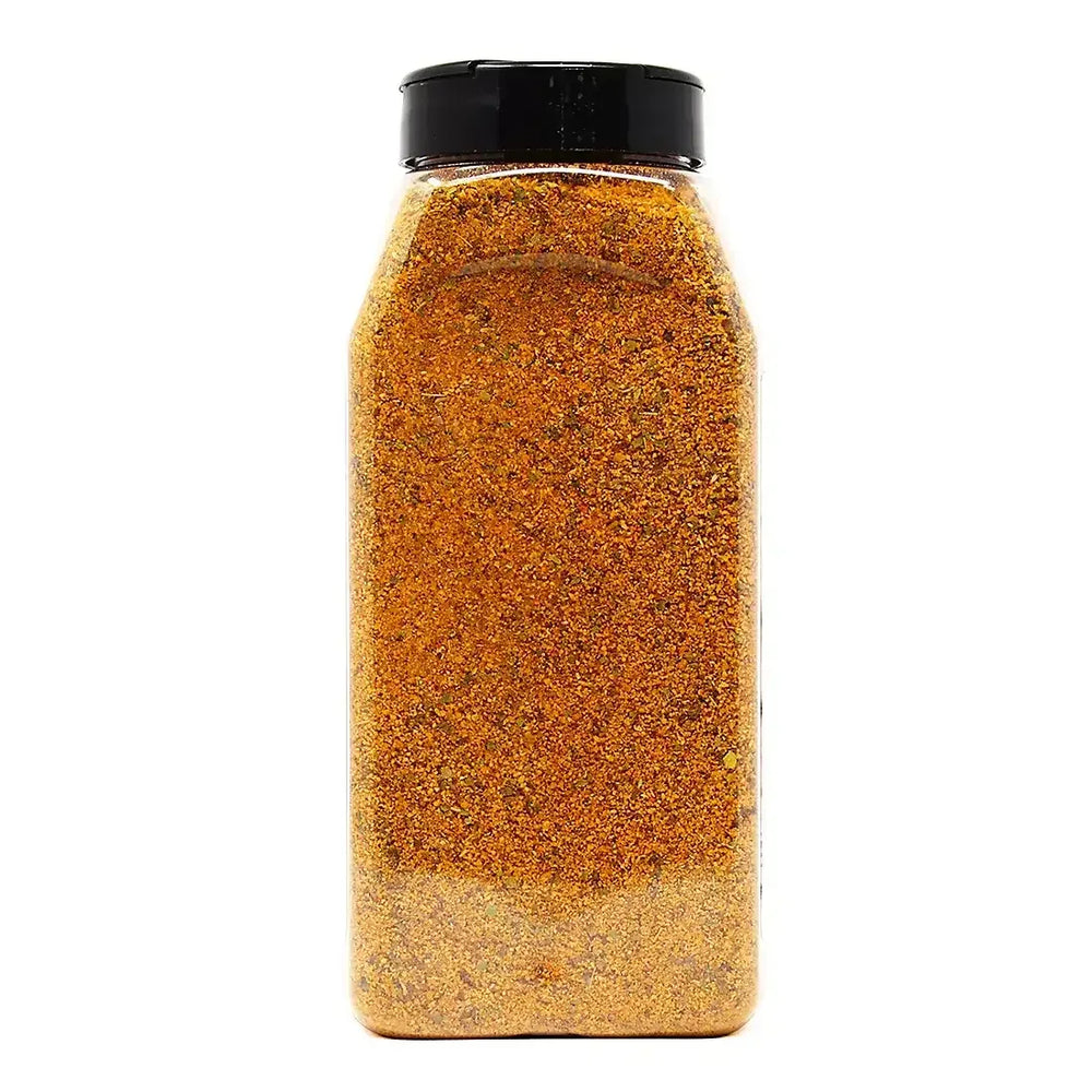 Badia Mojo Rub Citrus Blend, 24 oz. - USA MEGA SHOP