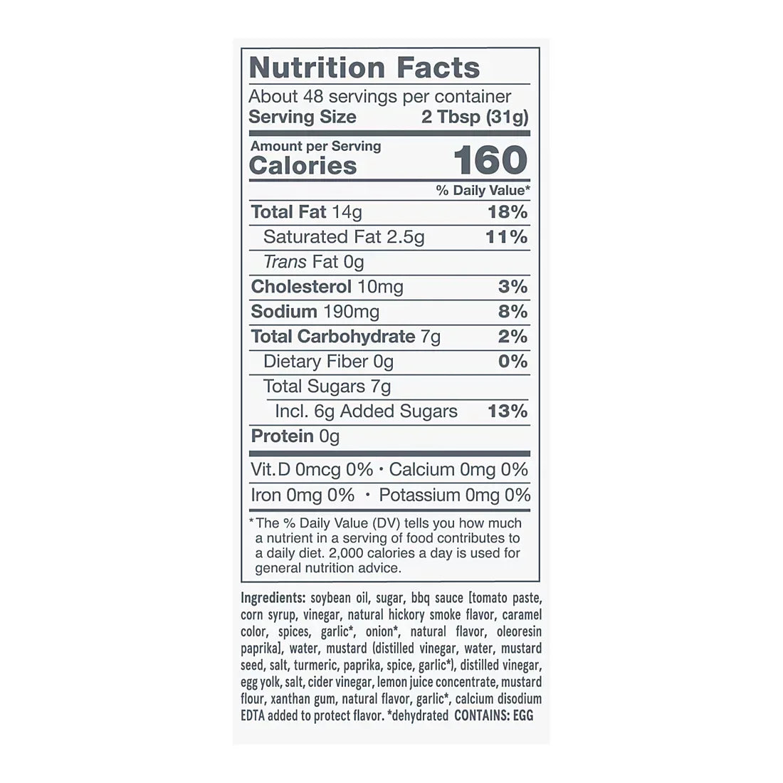 Chick-fil-A Sauce Original, 2 pk./24 fl. oz. - USA MEGA SHOP