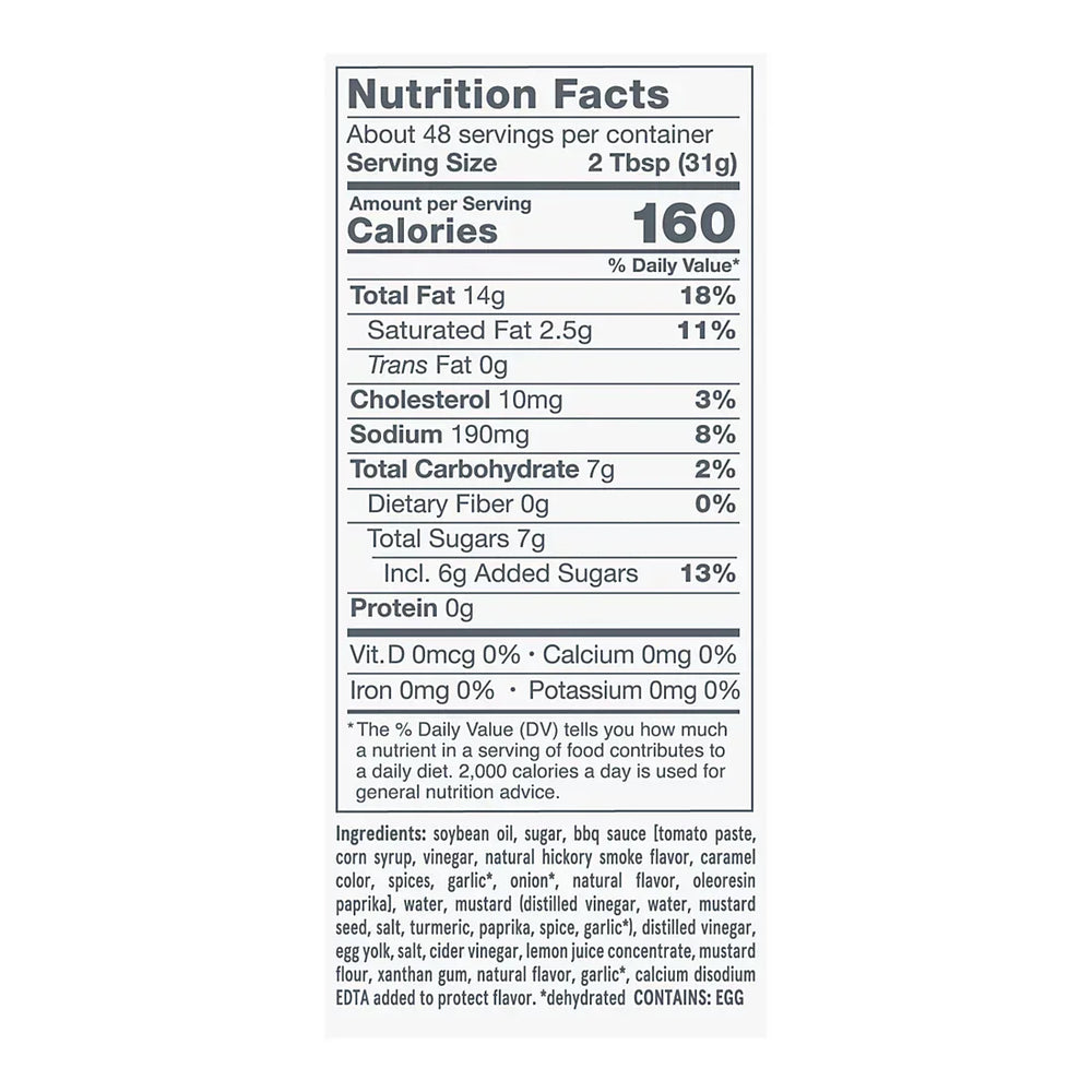 Chick-fil-A Sauce Original, 2 pk./24 fl. oz. - USA MEGA SHOP