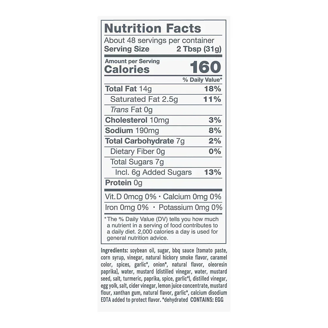 Chick-fil-A Sauce Original, 2 pk./24 fl. oz.