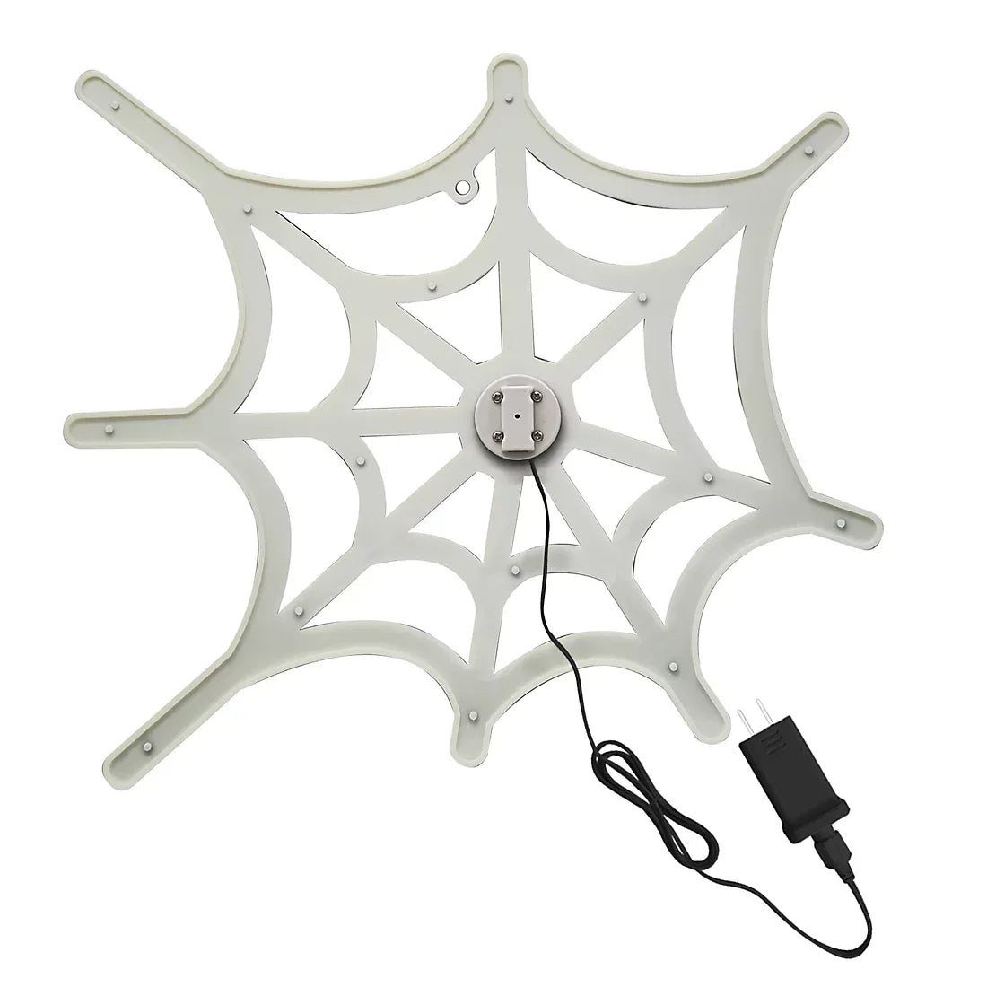 Berkley Jensen Hi Vibrant 16" Spider Web - USA MEGA SHOP
