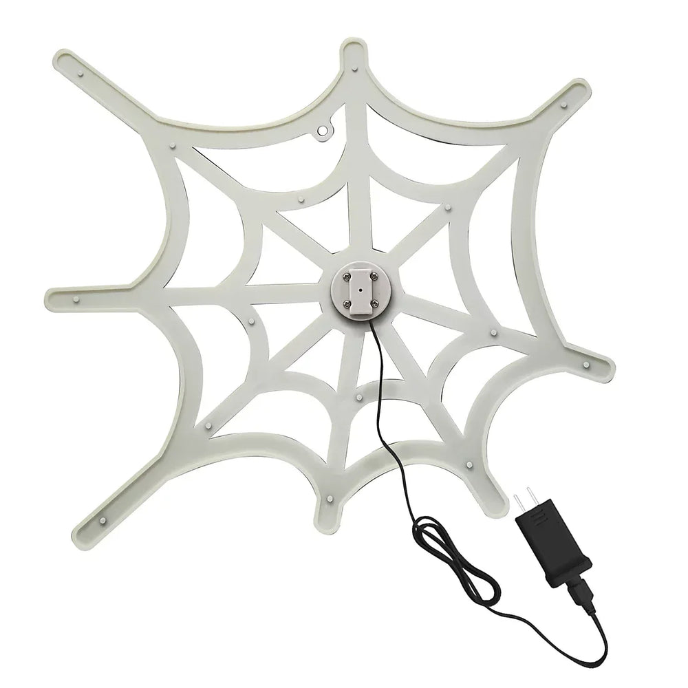 Berkley Jensen Hi Vibrant 16" Spider Web - USA MEGA SHOP