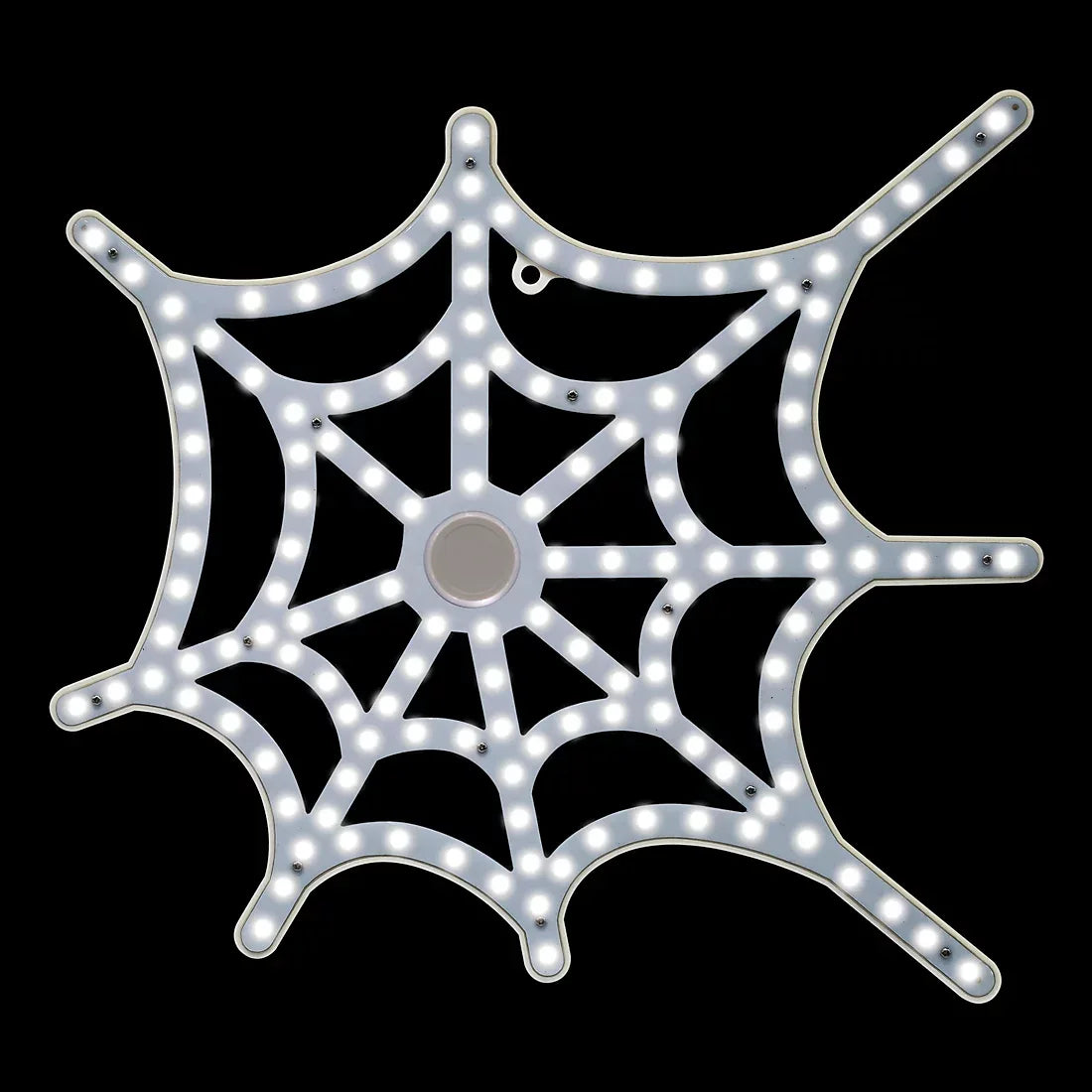 Berkley Jensen Hi Vibrant 16" Spider Web - USA MEGA SHOP
