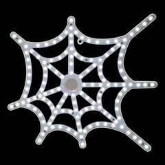 Berkley Jensen Hi Vibrant 16" Spider Web - USA MEGA SHOP