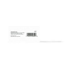 Hero Cosmetics Mighty Patch Mega Pack, 84 ct.