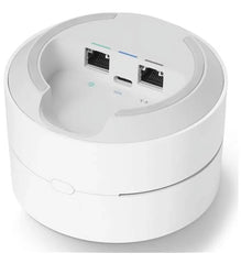 Google Wifi - 1 Pack - Mesh Router Wifi, White