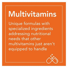 NOW Foods, Liquid Multi Gels, Softgels