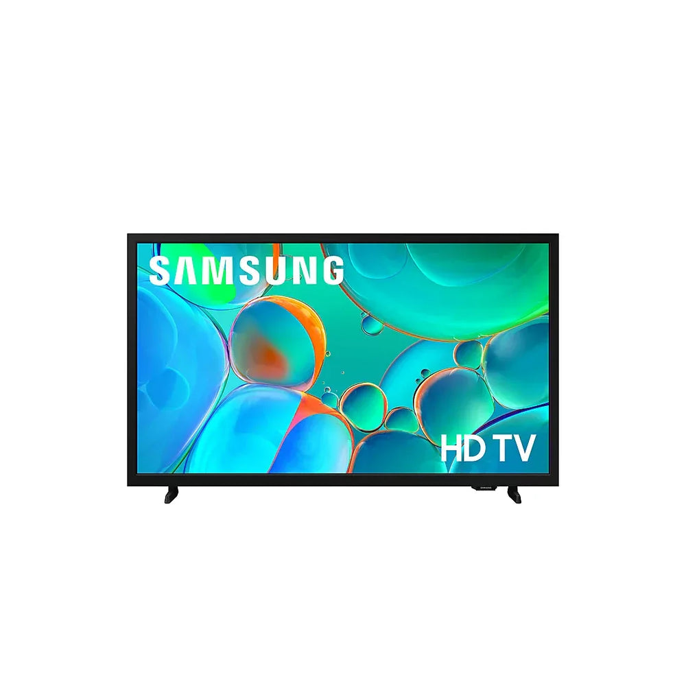 Samsung 32" H5000F HD Smart TV with 2-Year Coverage - USA MEGA SHOP