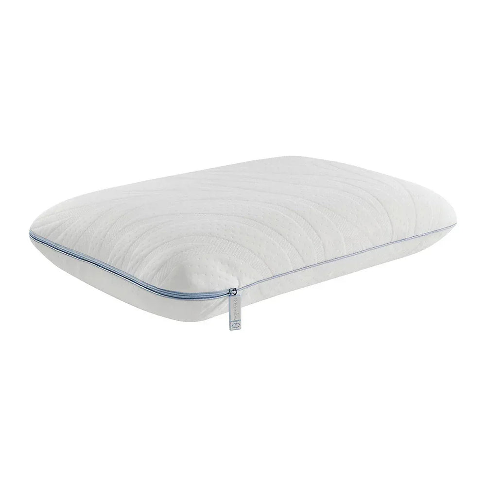 Sealy Dreamlife King Memory Foam Pillow - USA MEGA SHOP