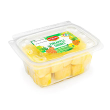 Fresh Cut Pineapple Chunks, 22 oz.