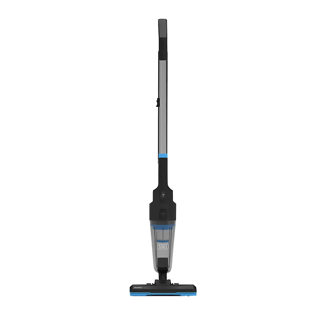 Black + Decker PowerSeries Flex 3-in-1 Stick Vacuum - USA MEGA SHOP