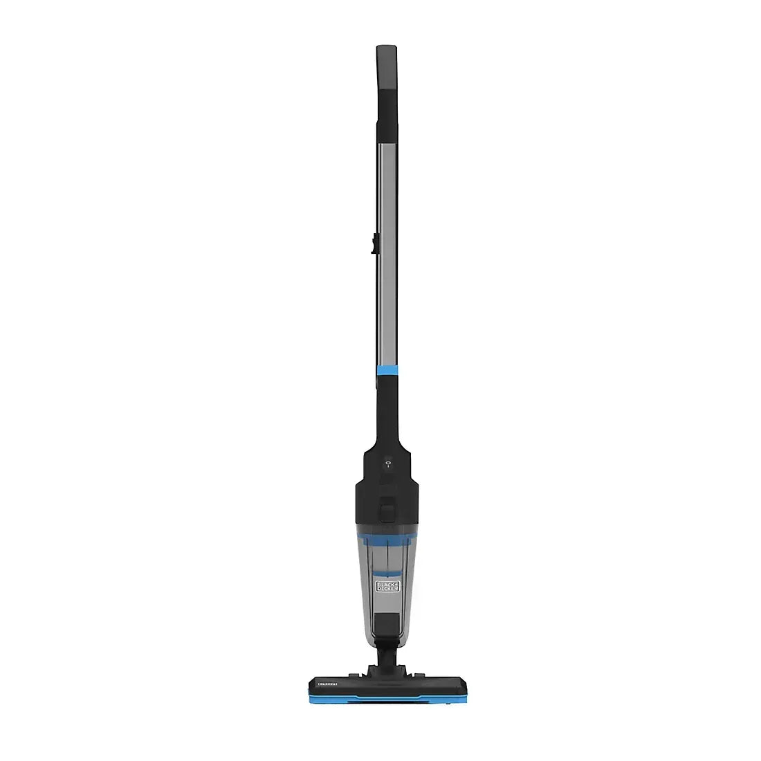 Black + Decker PowerSeries Flex 3-in-1 Stick Vacuum