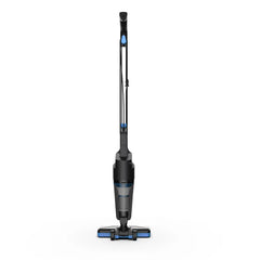 Black + Decker PowerSeries Flex 3-in-1 Stick Vacuum - USA MEGA SHOP