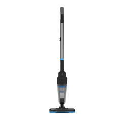 Black + Decker PowerSeries Flex 3-in-1 Stick Vacuum - USA MEGA SHOP