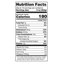 Wellsley Farms Popcorn Chicken, Serves 19, 3.5 lbs.