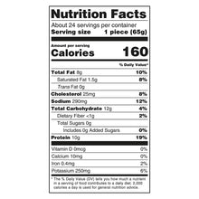 Wellsley Farms Crispy Chicken Strips, Serves 24, 3.5 lbs.