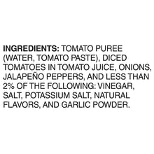 Tostitos Medium Chunky Salsa, 2 pk./40.575 oz.