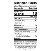 Tostitos Medium Chunky Salsa, 2 pk./40.575 oz.