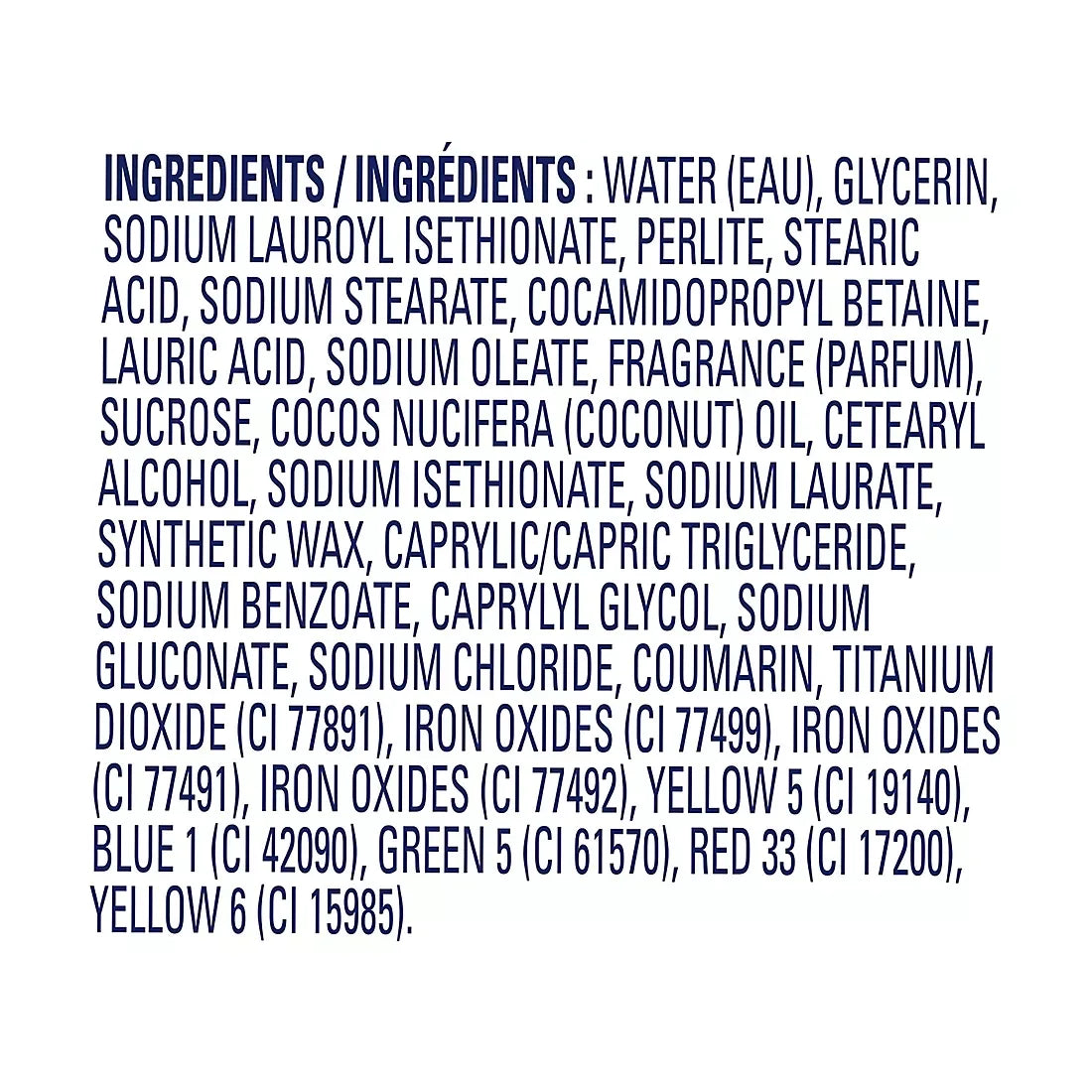 Dove Brown Sugar and Coconut Butter Exfoliating Body Scrub, 2 pk./15 oz. - USA MEGA SHOP