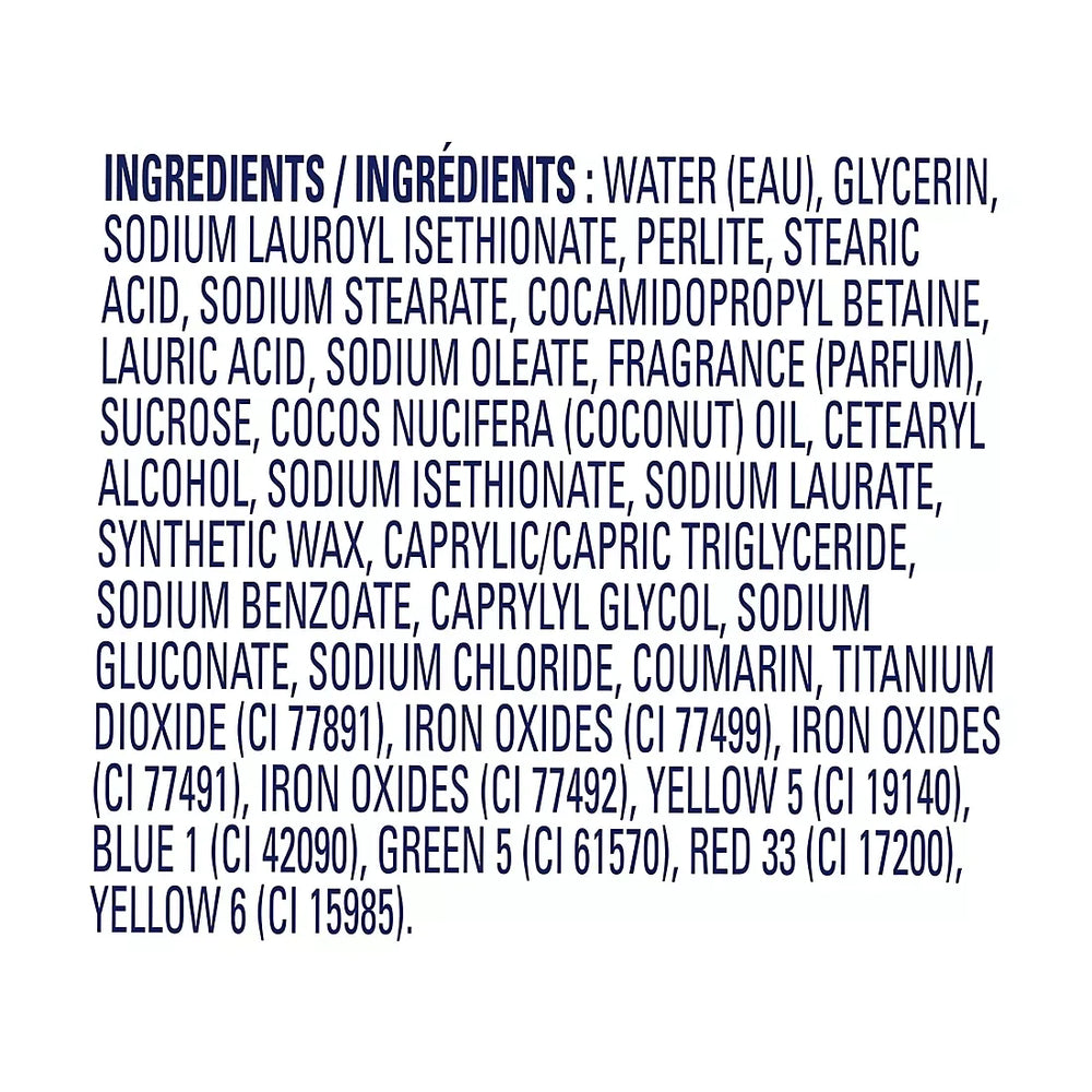 Dove Brown Sugar and Coconut Butter Exfoliating Body Scrub, 2 pk./15 oz. - USA MEGA SHOP