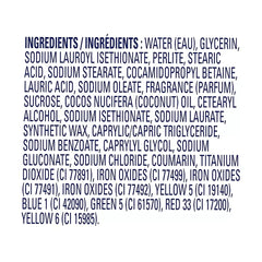 Dove Brown Sugar and Coconut Butter Exfoliating Body Scrub, 2 pk./15 oz. - USA MEGA SHOP