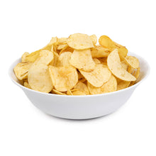 Wellsley Farms Potato Chips, 20 oz.