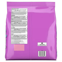Nerds Gummy Clusters, Trolli, Sweetarts & More Halloween Variety, 185 ct.