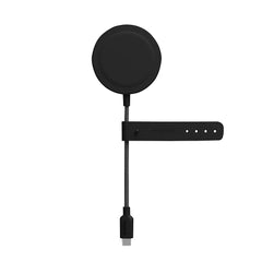 Mophie Qi2 Charging Pad with Kickstand - USA MEGA SHOP