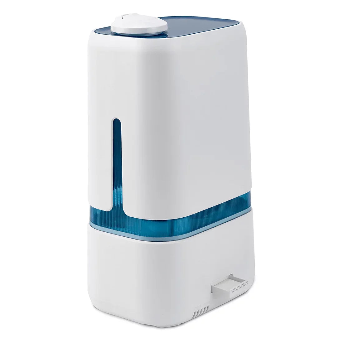 Levoit Smart Ultrasonic Cool Mist Humidifier - USA MEGA SHOP
