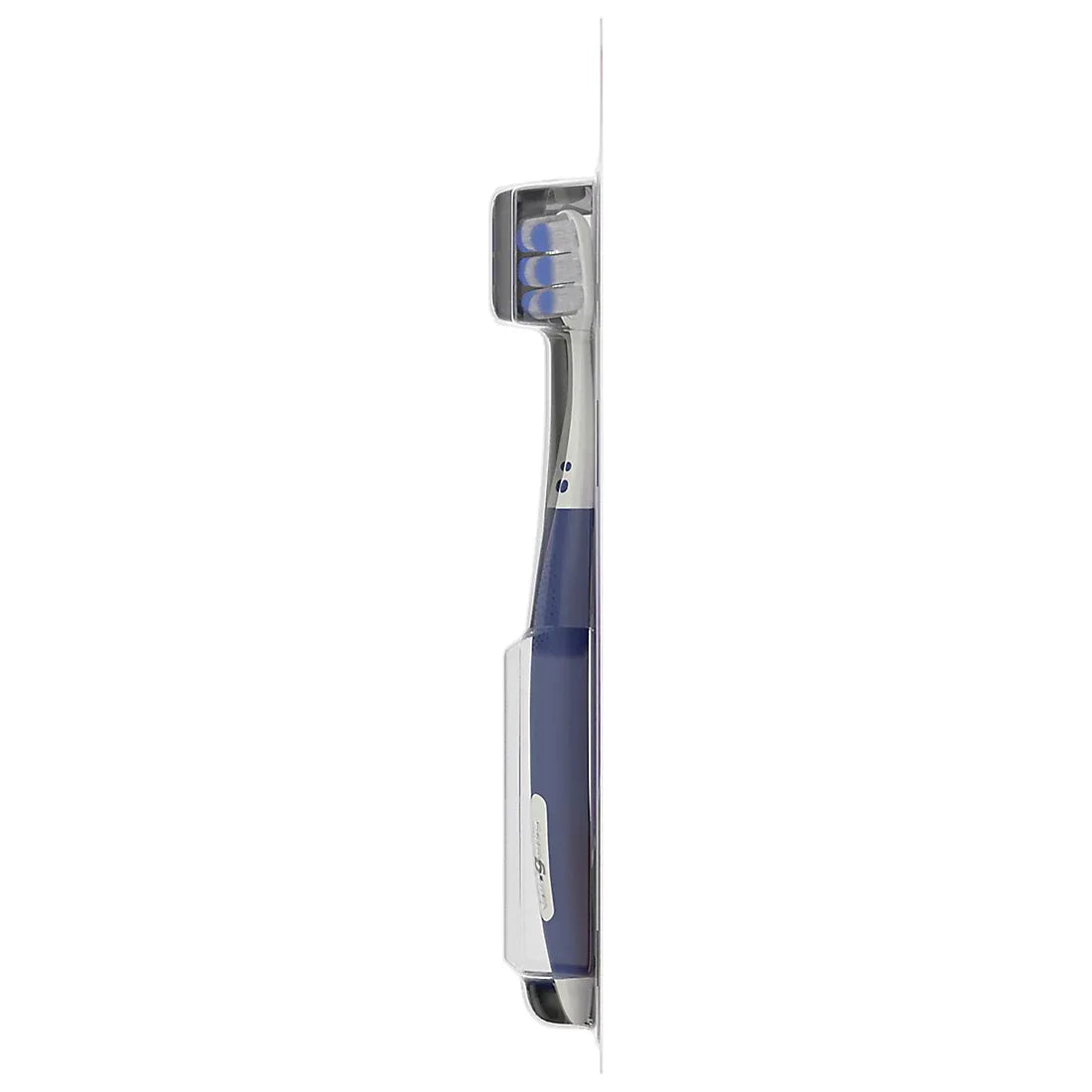 Colgate Gum Expert Ultra Soft Gum Toothbrush, 6 pk. - USA MEGA SHOP