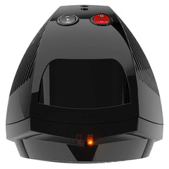 Vornado VH203 Personal Heater - USA MEGA SHOP