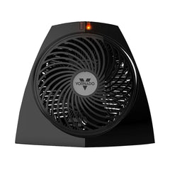 Vornado VH203 Personal Heater