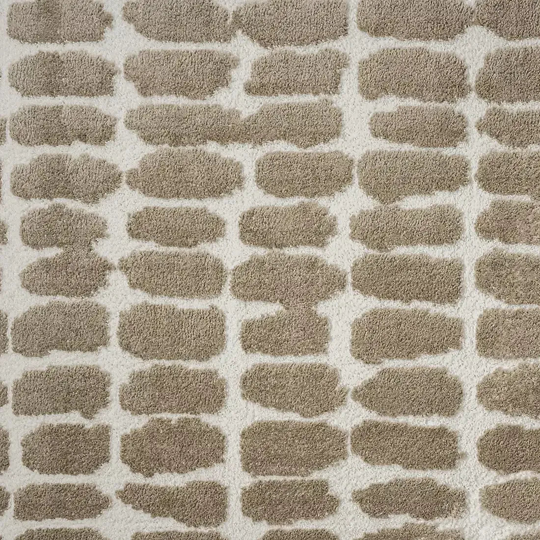 Tahari Freya 6' x 9' Area Rug (Select Color) - USA MEGA SHOP