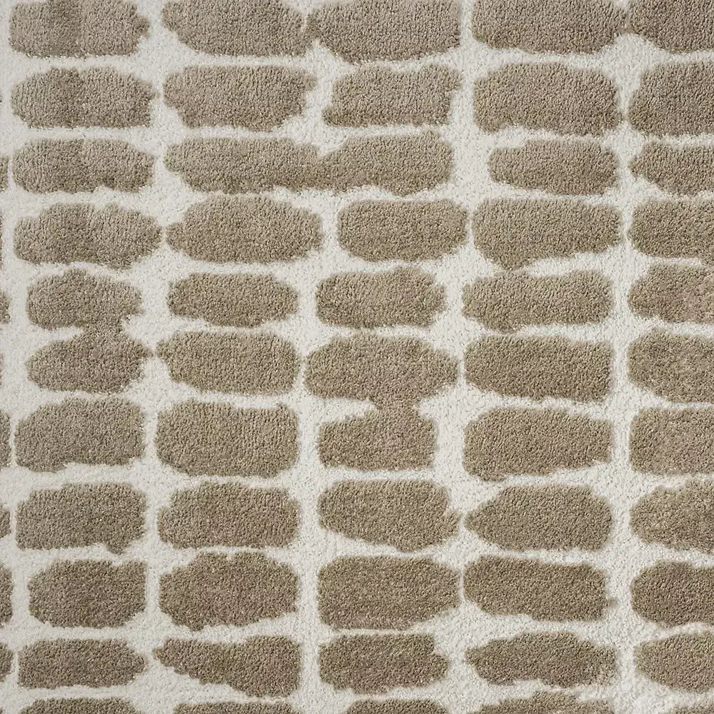 Tahari Freya 6' x 9' Area Rug (Select Color) - USA MEGA SHOP