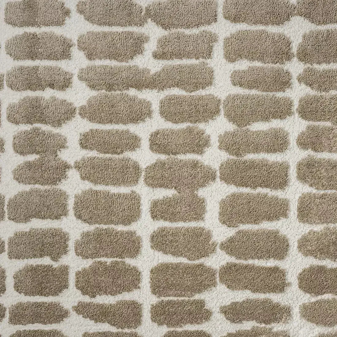 Tahari Freya 6' x 9' Area Rug (Select Color)