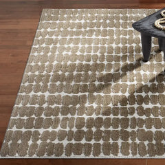 Tahari Freya 6' x 9' Area Rug (Select Color) - USA MEGA SHOP