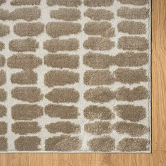 Tahari Freya 6' x 9' Area Rug (Select Color)