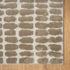 Tahari Freya 6' x 9' Area Rug (Select Color) - USA MEGA SHOP