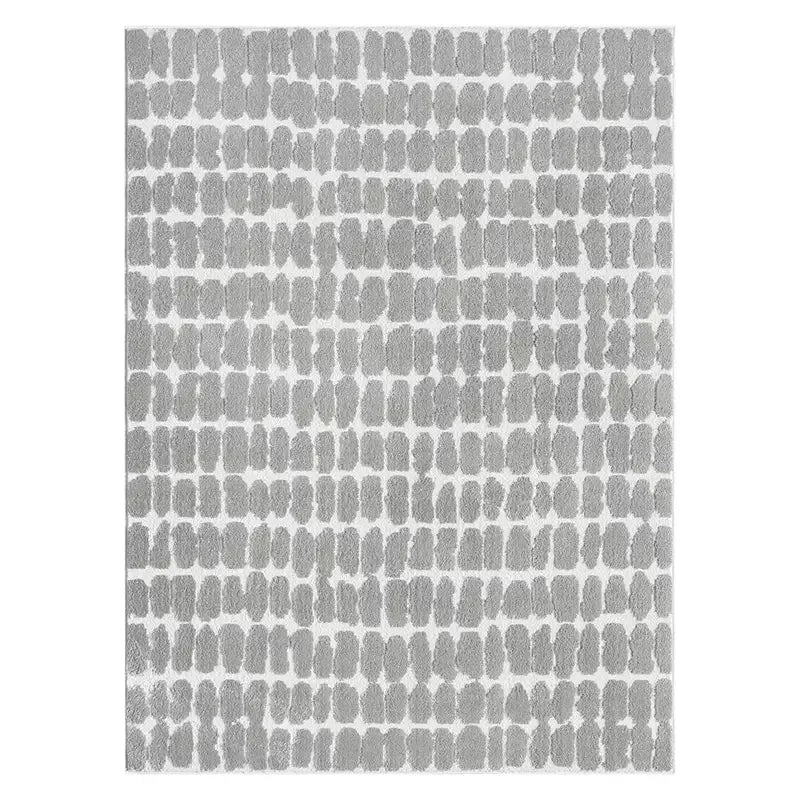 Tahari Freya 6' x 9' Area Rug (Select Color) - USA MEGA SHOP