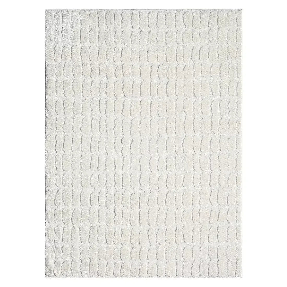 Tahari Freya 6' x 9' Area Rug (Select Color) - USA MEGA SHOP
