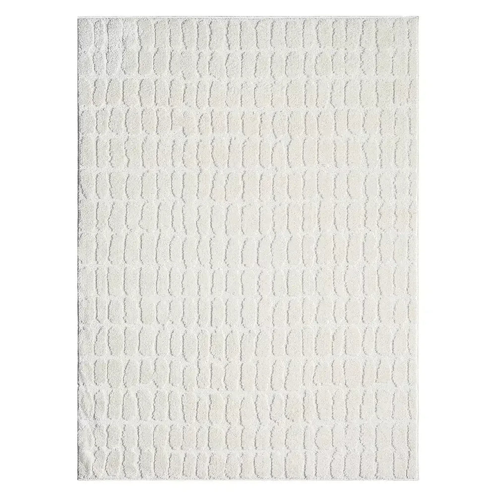Tahari Freya 6' x 9' Area Rug (Select Color) - USA MEGA SHOP
