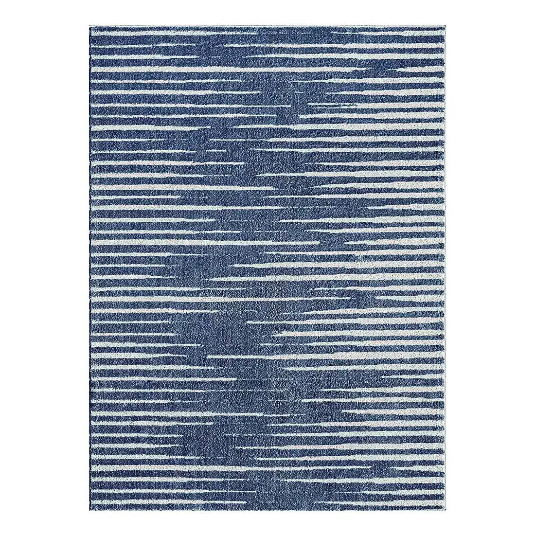Tahari Freya 6' x 9' Area Rug (Select Color) - USA MEGA SHOP