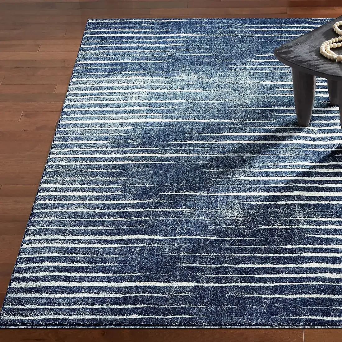 Tahari Freya 6' x 9' Area Rug (Select Color) - USA MEGA SHOP