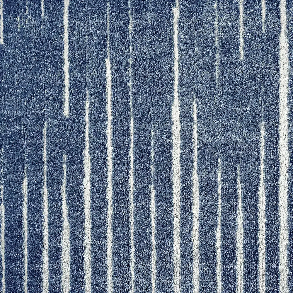 Tahari Freya 6' x 9' Area Rug (Select Color) - USA MEGA SHOP
