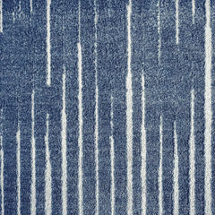 Tahari Freya 6' x 9' Area Rug (Select Color) - USA MEGA SHOP