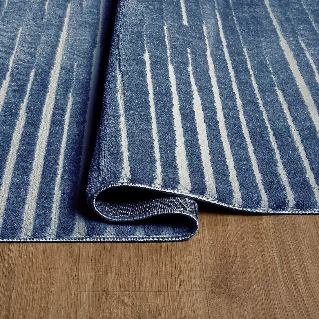 Tahari Freya 6' x 9' Area Rug (Select Color) - USA MEGA SHOP