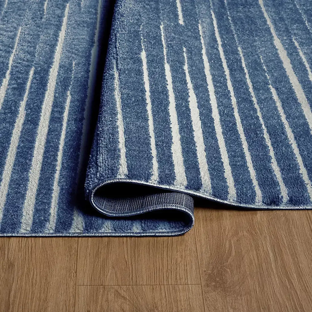 Tahari Freya 6' x 9' Area Rug (Select Color) - USA MEGA SHOP